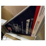 Anderson Hitches Ultimate 5th Wheel Connection