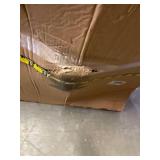 Anderson Hitches Ultimate 5th Wheel Connection