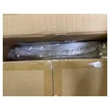 Bestway St. Lucia SaluSpa AirJet Inflatable Hot Tub