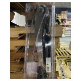 Fiskars Brands Chain Drive Extendable Pole Saw & Pruner