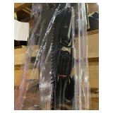 Fiskars Brands Chain Drive Extendable Pole Saw & Pruner