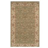 Impressions Shang Indoor Oriental Area Rug