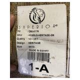 Impressions Shang Indoor Oriental Area Rug