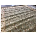 Impressions Shang Indoor Oriental Area Rug