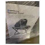 UPPAbaby Bassinet Stand