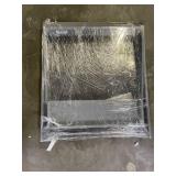 UPPAbaby Bassinet Stand