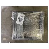 UPPAbaby Bassinet Stand