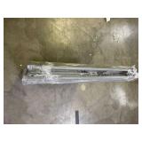 UPPAbaby Bassinet Stand