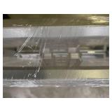 UPPAbaby Bassinet Stand