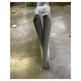 UPPAbaby Bassinet Stand