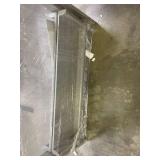 UPPAbaby Bassinet Stand