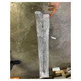 UPPAbaby Bassinet Stand