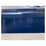 Brother Wireless Color All-in-One Laser Printer