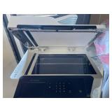 Brother Wireless Color All-in-One Laser Printer