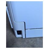 Brother Wireless Color All-in-One Laser Printer