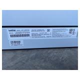 Brother Wireless Color All-in-One Laser Printer