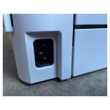 Brother Wireless Color All-in-One Laser Printer