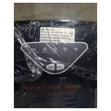 Silonn Portable Automatic Ice Maker