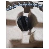 KRAUS Bolden 2-in-1 Pull-Down Single Handle Water Filter Kitchen Faucet