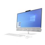 HP Pavilion All-in-one Core i7 Monitor