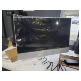 HP Pavilion All-in-one Core i7 Monitor