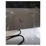 HP Pavilion All-in-one Core i7 Monitor