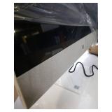 HP Pavilion All-in-one Core i7 Monitor