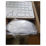 HP Pavilion All-in-one Core i7 Monitor