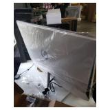 HP Pavilion All-in-one Core i7 Monitor