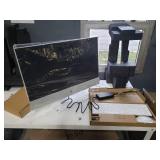 HP Pavilion All-in-one Core i7 Monitor