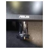 ASUS LCD Monitor