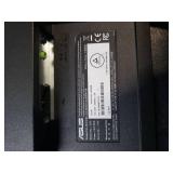 ASUS LCD Monitor