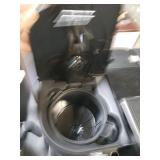 Keurig K-Duo 12-Cup Coffee Maker