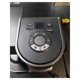 Keurig K-Duo 12-Cup Coffee Maker