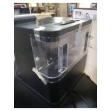 Keurig K-Duo 12-Cup Coffee Maker