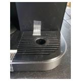 Keurig K-Duo 12-Cup Coffee Maker