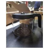 Keurig K-Duo 12-Cup Coffee Maker