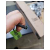 Shakespeare Ugly Stik GX2 Youth Spincast Reel