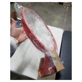 Silverback In-Ground Basketball System