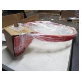 Silverback In-Ground Basketball System