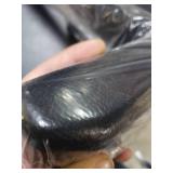 Silverback In-Ground Basketball System