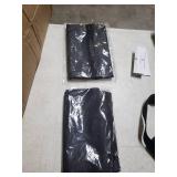 Neewer Photo Shoot Backdrop