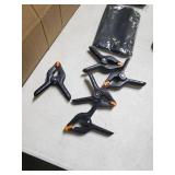 Neewer Photo Shoot Backdrop