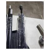 Neewer Photo Shoot Backdrop