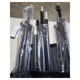 Neewer Photo Shoot Backdrop