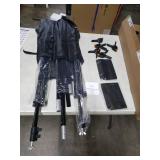 Neewer Photo Shoot Backdrop