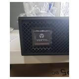 Vertiv Liebert GXT5 Uninterrupted Power Supply