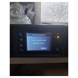 Vertiv Liebert GXT5 Uninterrupted Power Supply