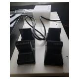 Vertiv Liebert GXT5 Uninterrupted Power Supply