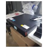 Vertiv Liebert GXT5 Uninterrupted Power Supply
